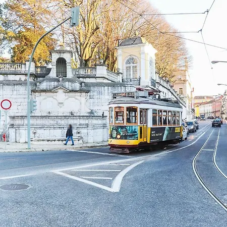 Rato Design With Terrace By Homing